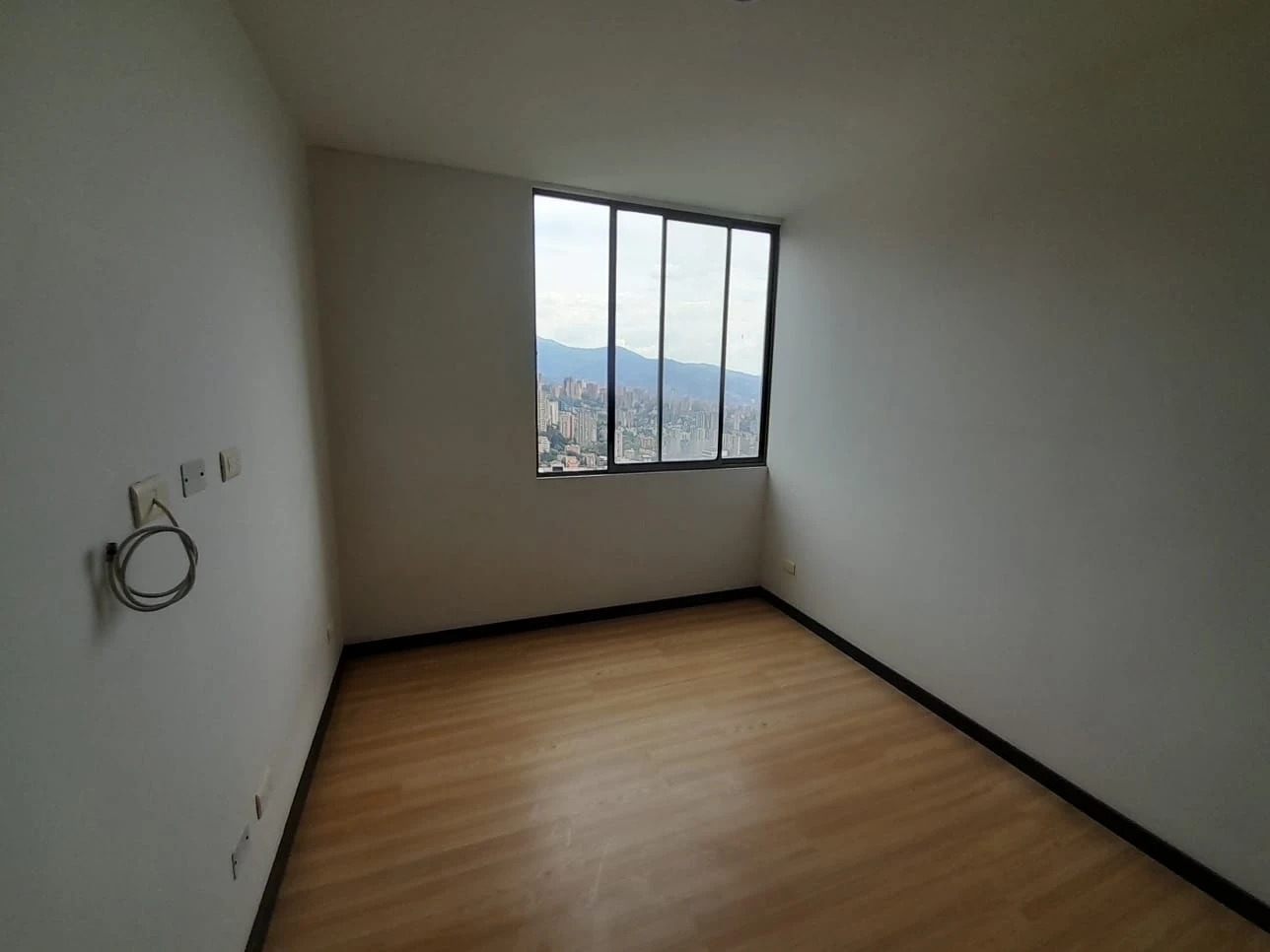 Apartamento en Arriendo las palmas