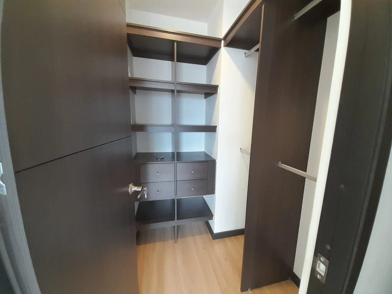 Apartamento en Arriendo las palmas