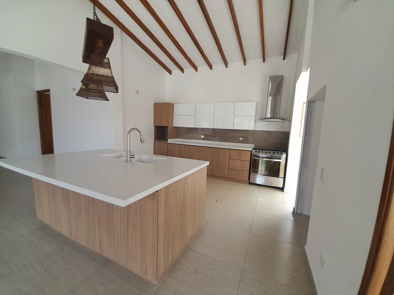 Casa Campestre en Envigado la Mina