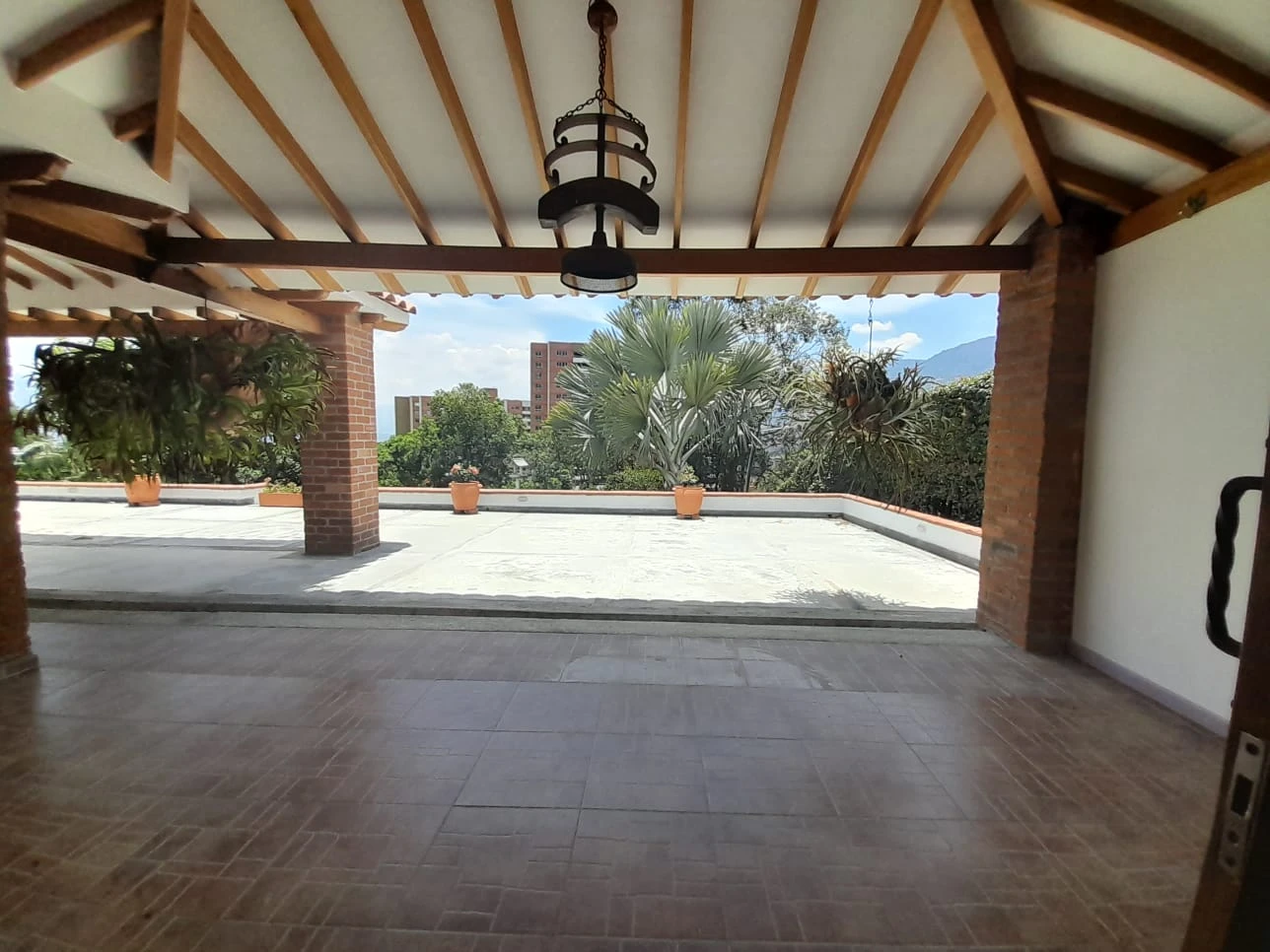 Casa Campestre en Envigado la Mina