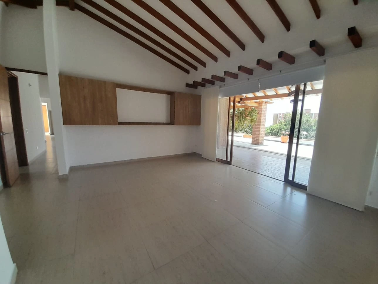 Casa Campestre en Envigado la Mina