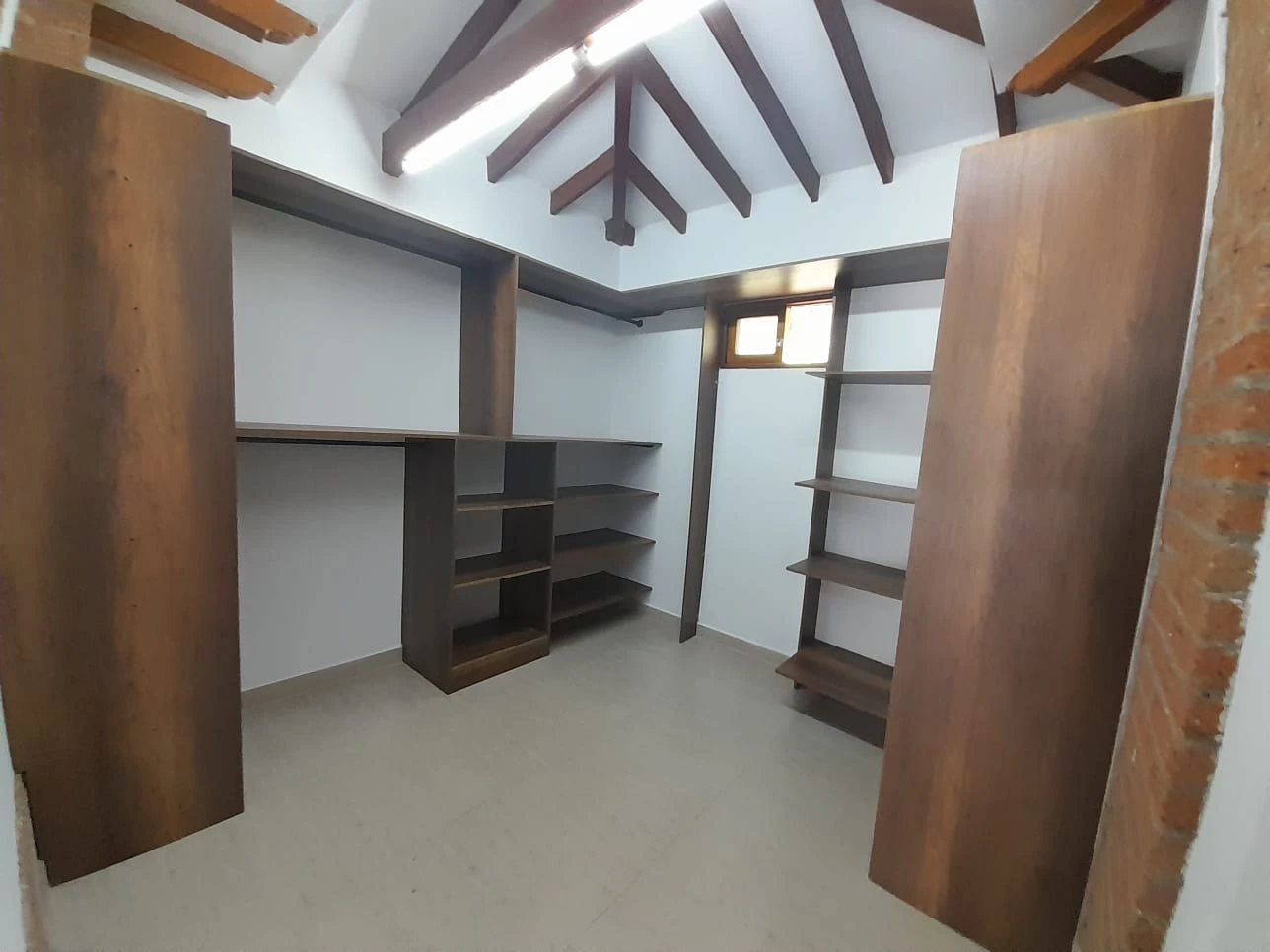 Casa Campestre en Envigado la Mina