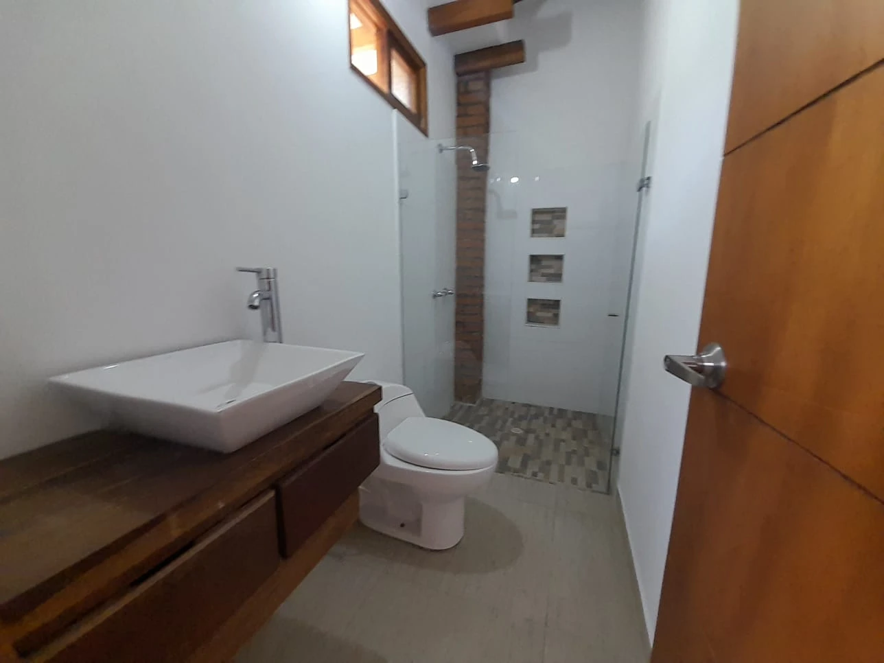 Casa Campestre en Envigado la Mina