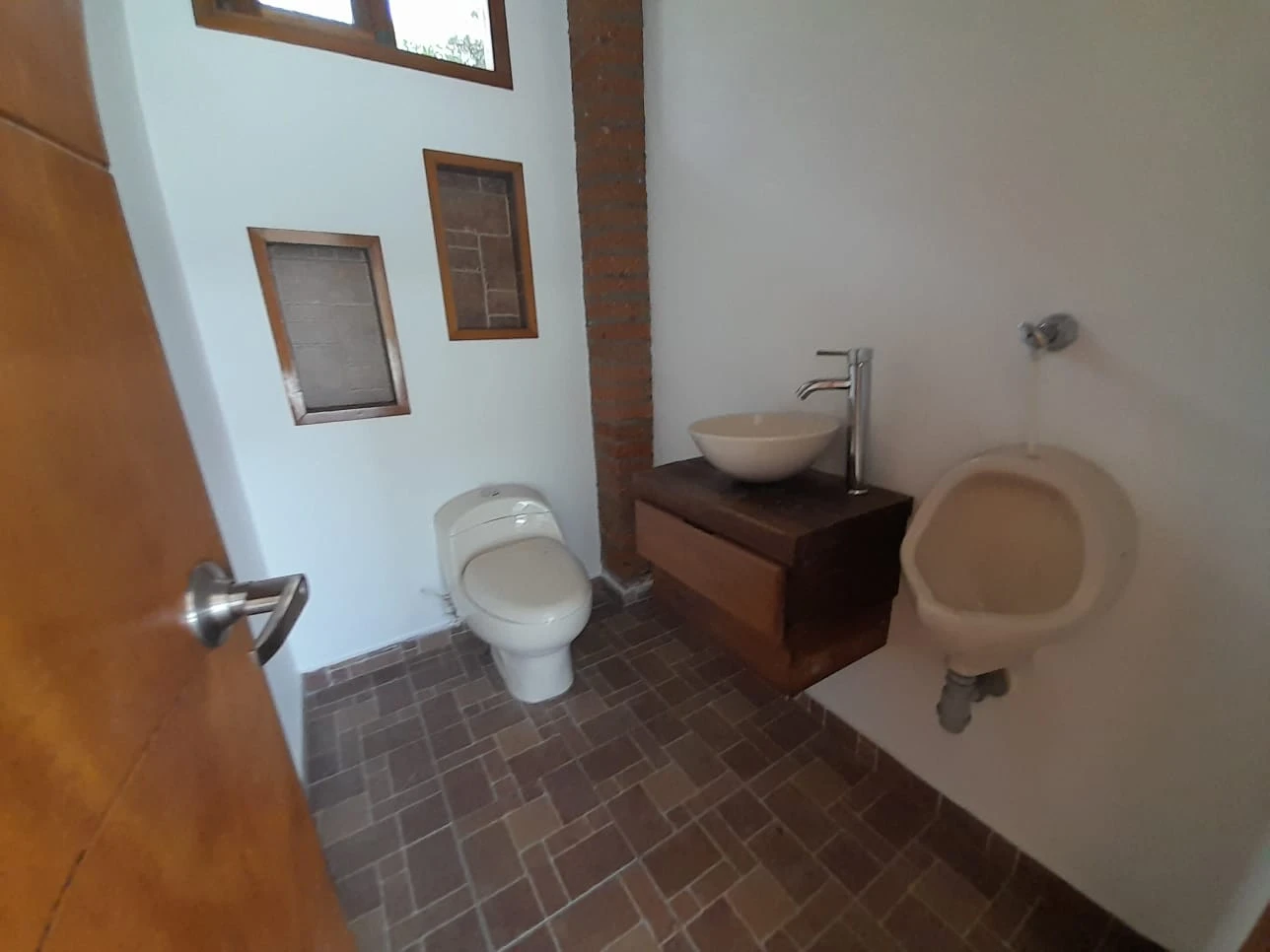 Casa Campestre en Envigado la Mina