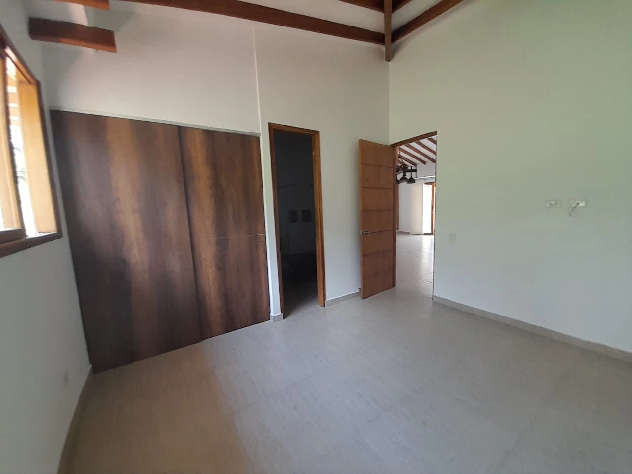 Casa Campestre en Envigado la Mina