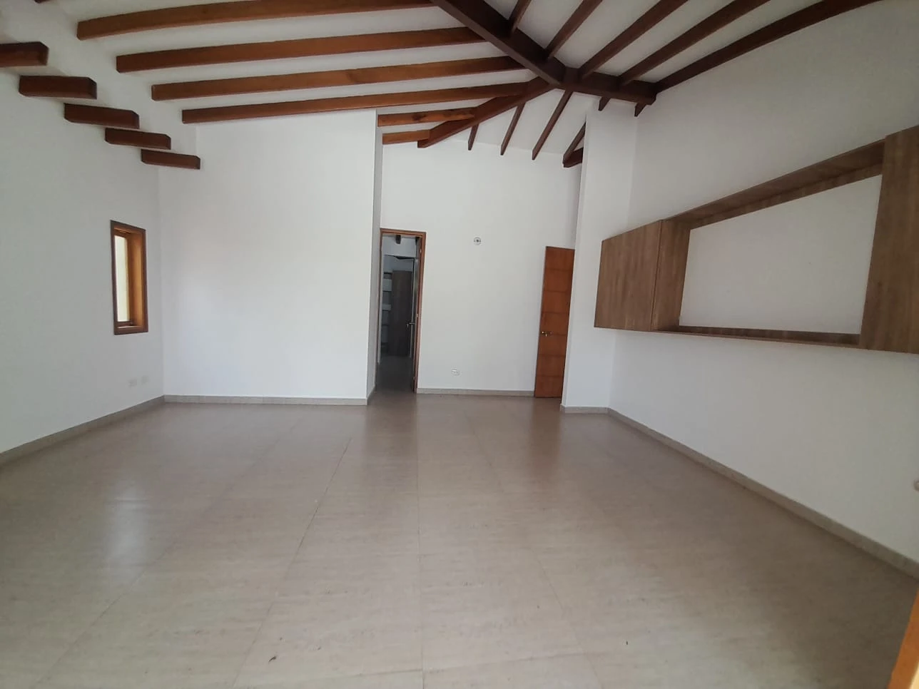 Casa Campestre en Envigado la Mina