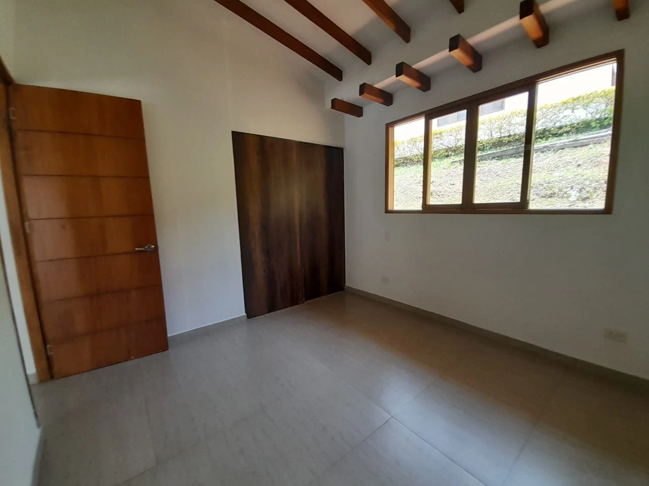 Casa Campestre en Envigado la Mina