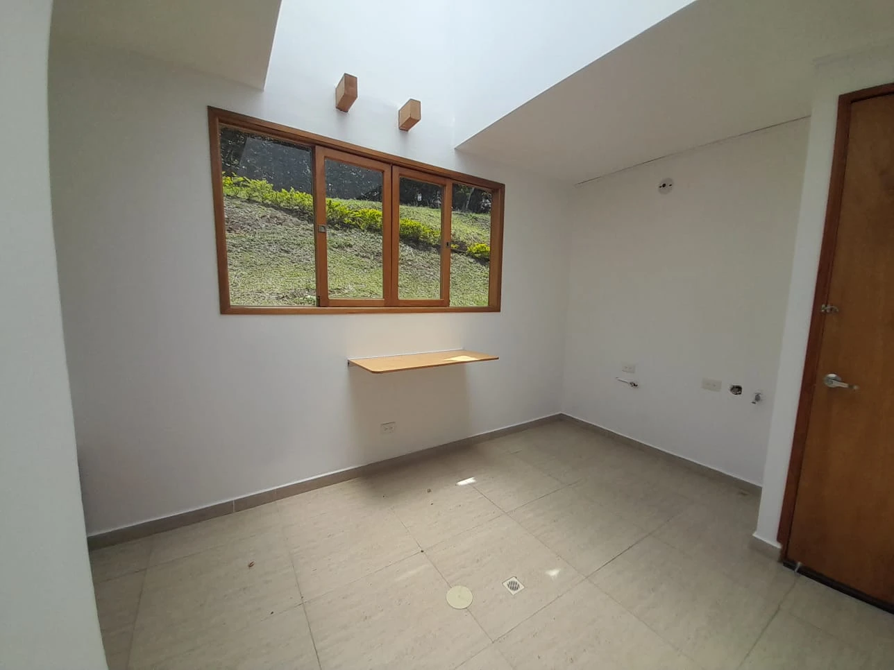 Casa Campestre en Envigado la Mina