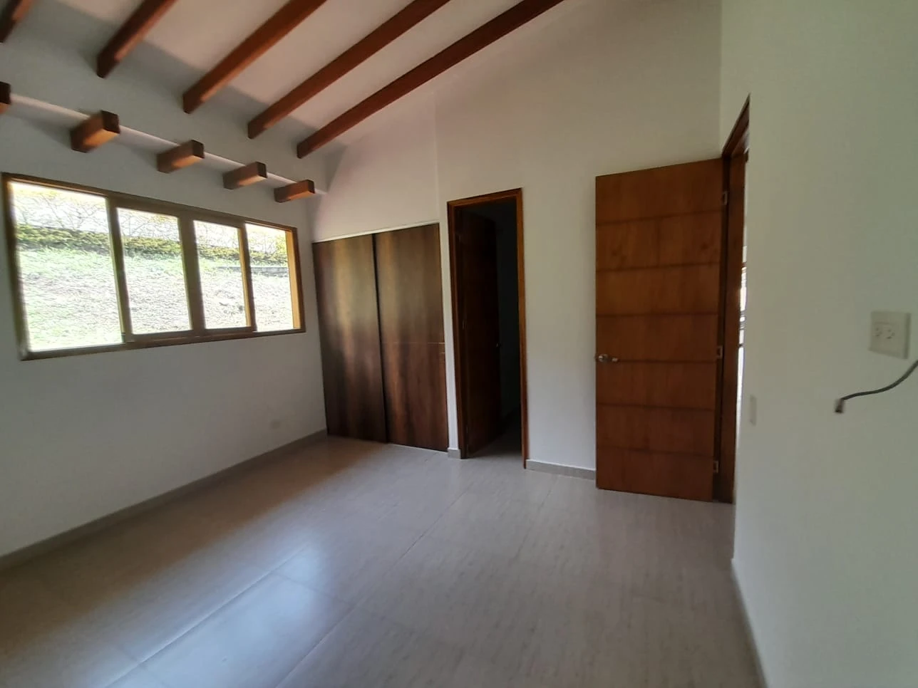 Casa Campestre en Envigado la Mina