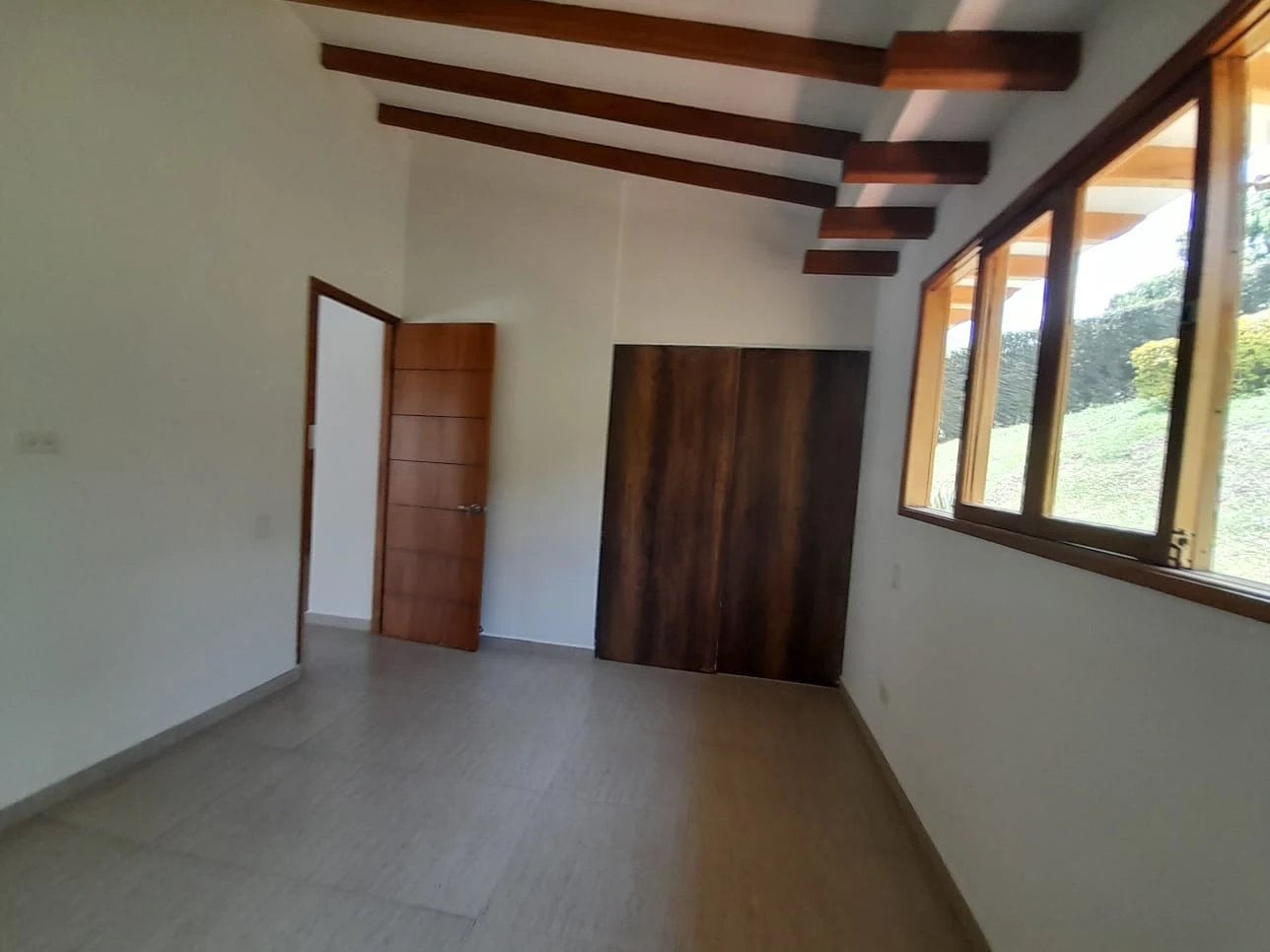 Casa Campestre en Envigado la Mina