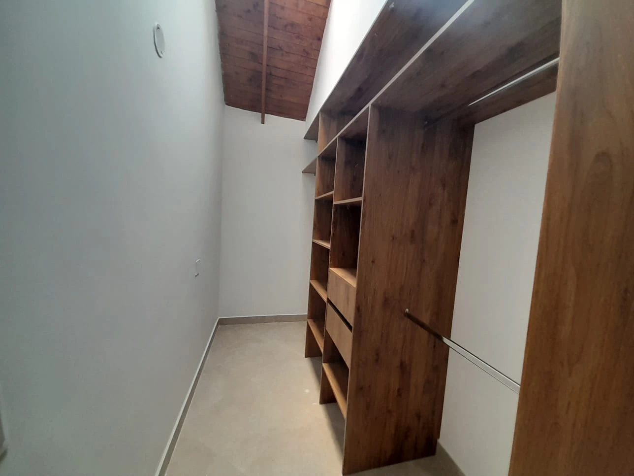 Casa Campestre en Envigado la Mina