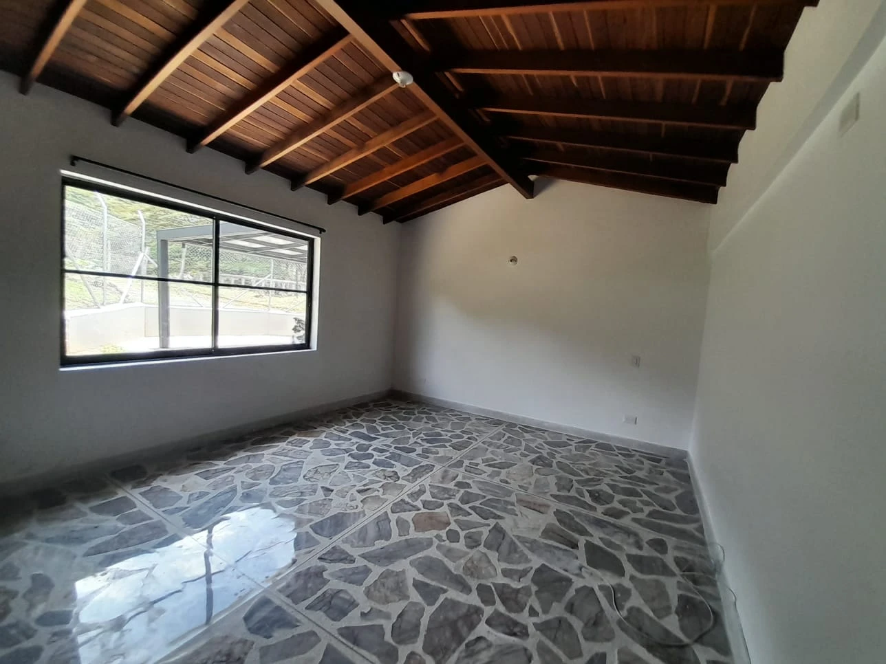 Casa Campestre en Envigado la Mina
