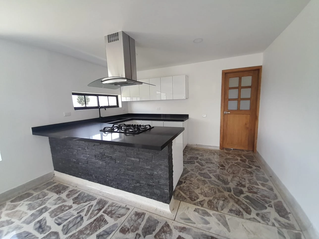 Casa Campestre en Envigado la Mina