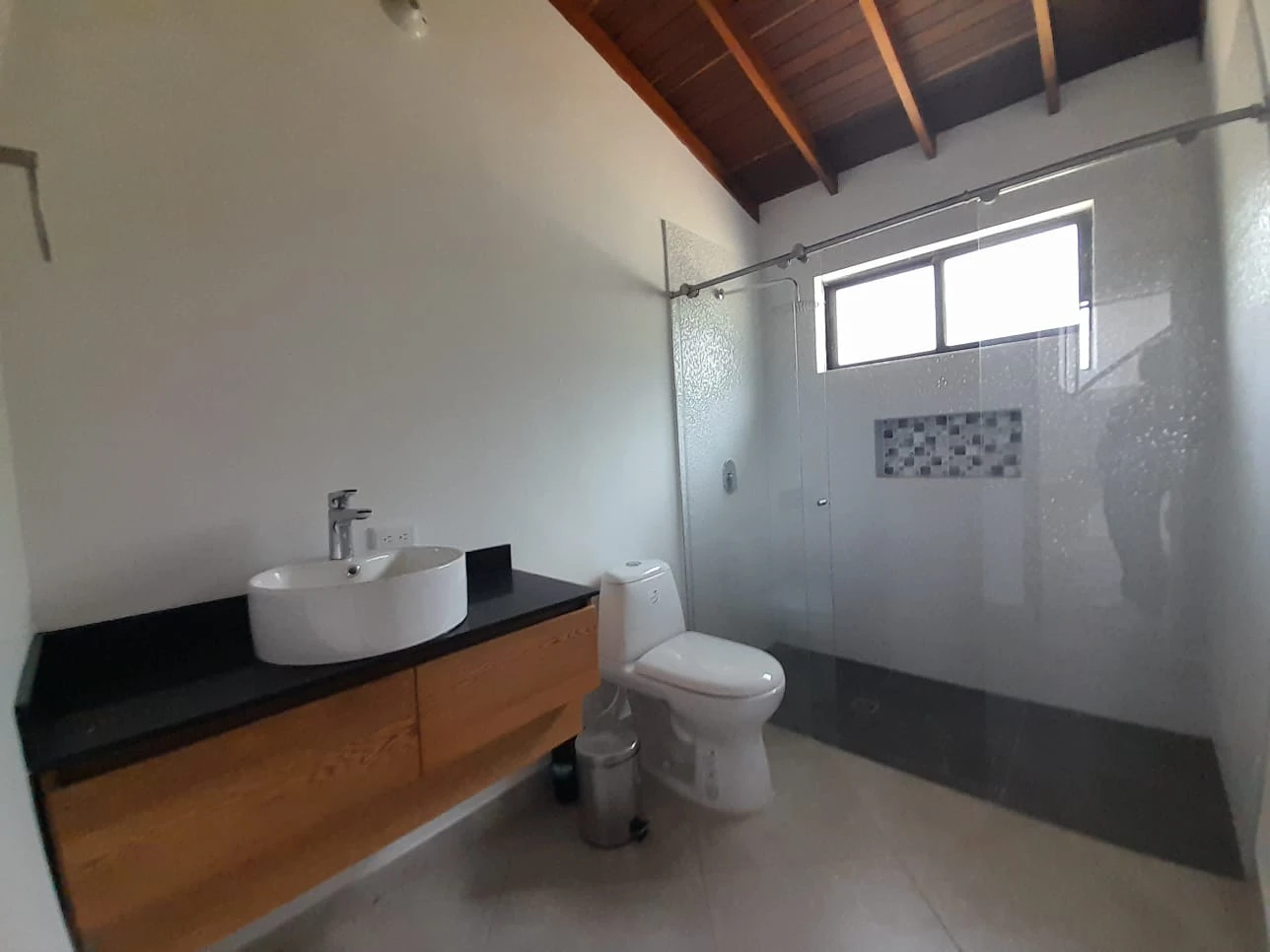 Casa Campestre en Envigado la Mina