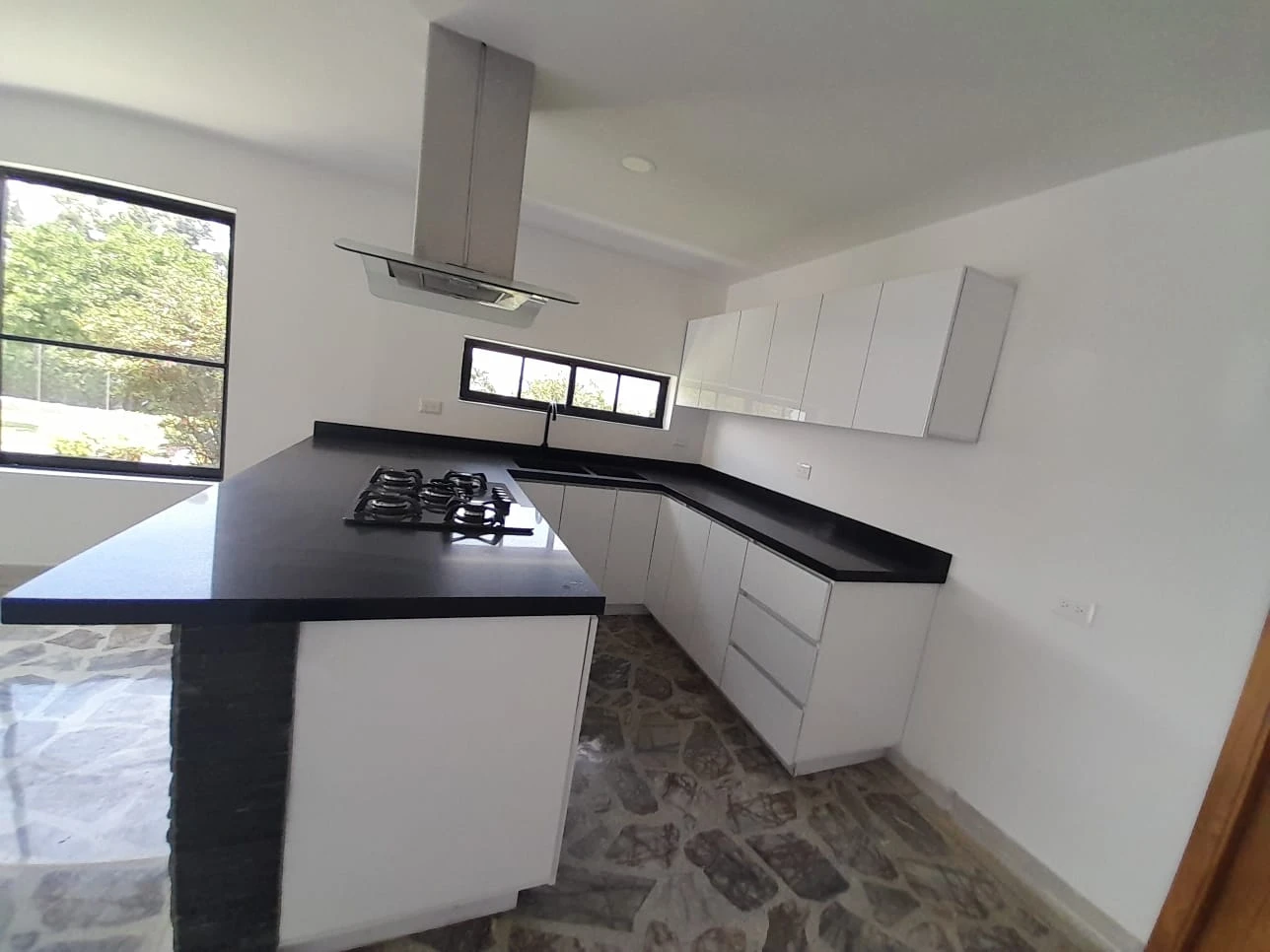 Casa Campestre en Envigado la Mina