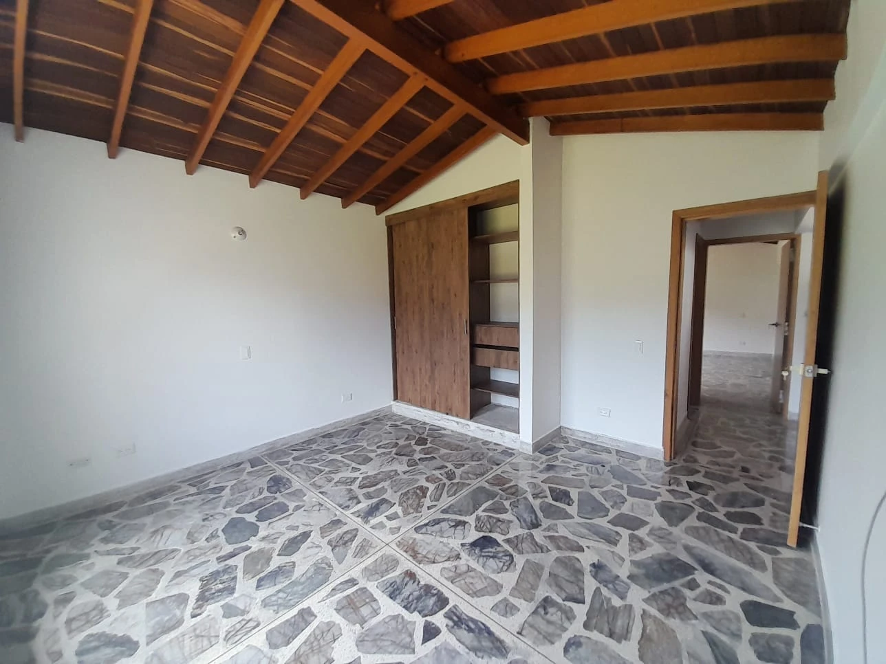 Casa Campestre en Envigado la Mina
