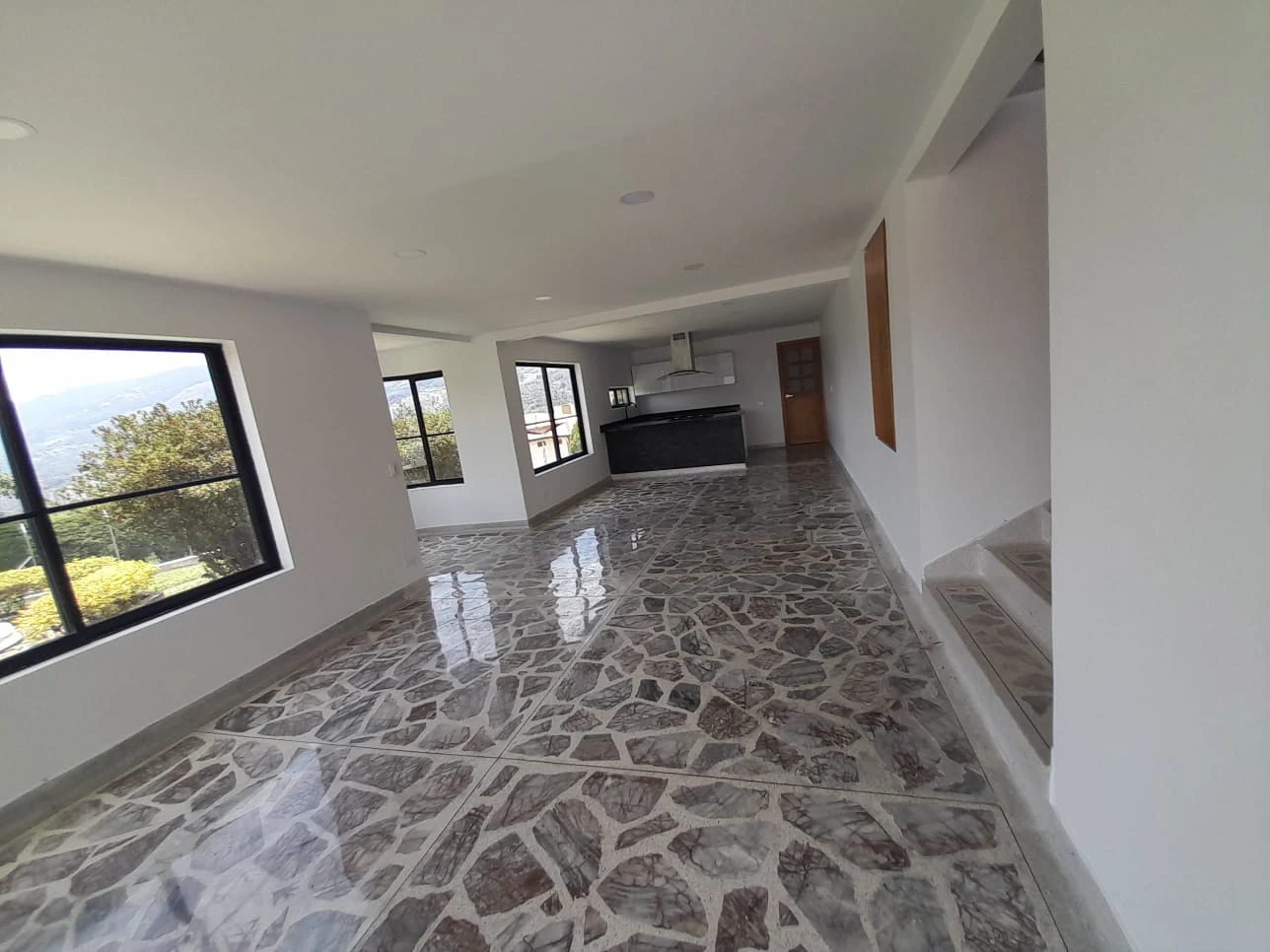 Casa Campestre en Envigado la Mina