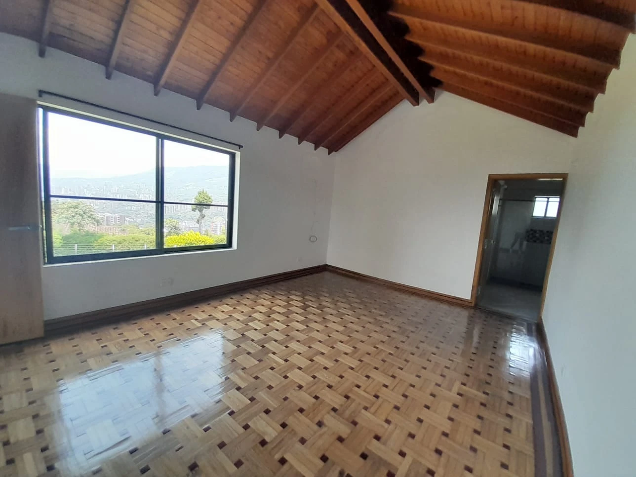 Casa Campestre en Envigado la Mina