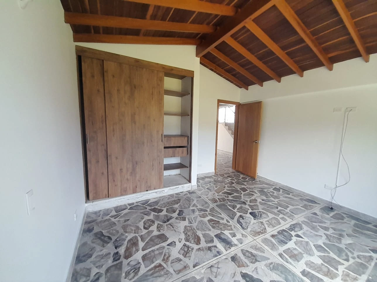Casa Campestre en Envigado la Mina