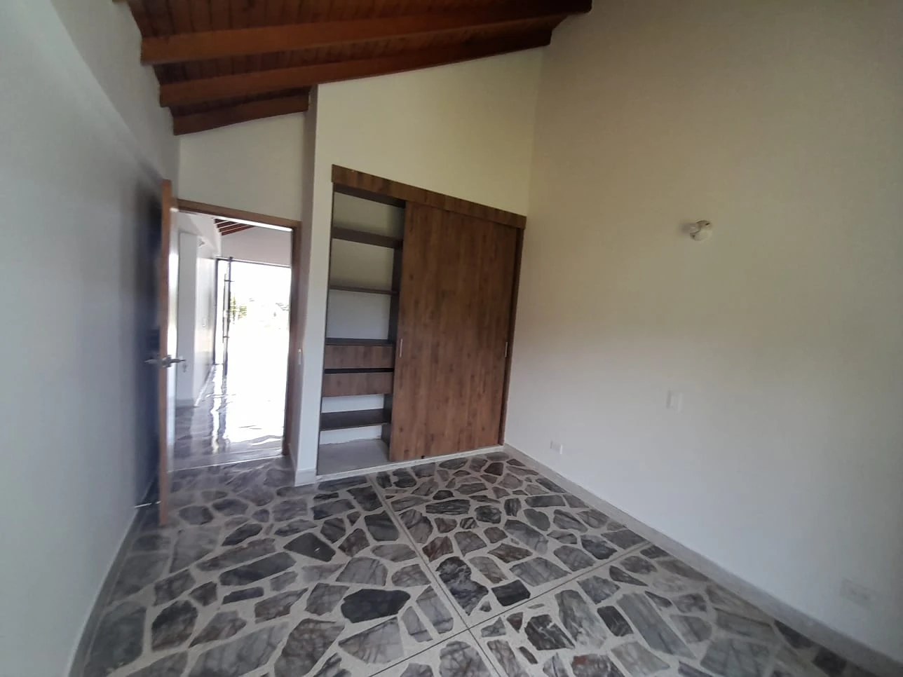 Casa Campestre en Envigado la Mina