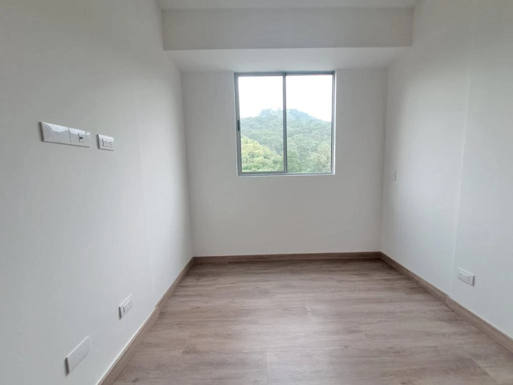 Apartamento en Arriendo Vereda Pan de Azúcar Sabaneta