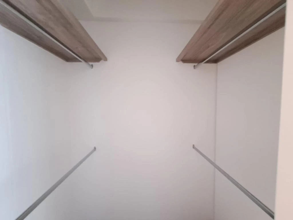 Apartamento en Arriendo Vereda Pan de Azúcar Sabaneta