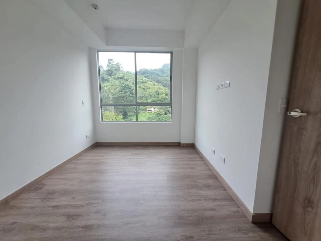 Apartamento en Arriendo Vereda Pan de Azúcar Sabaneta