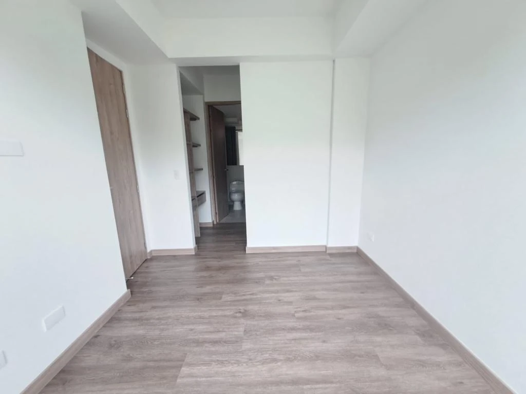 Apartamento en Arriendo Vereda Pan de Azúcar Sabaneta