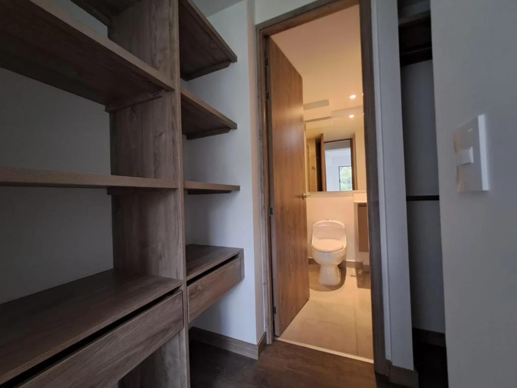 Apartamento en Arriendo Vereda Pan de Azúcar Sabaneta