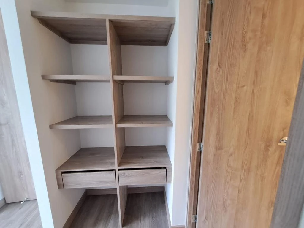 Apartamento en Arriendo Vereda Pan de Azúcar Sabaneta