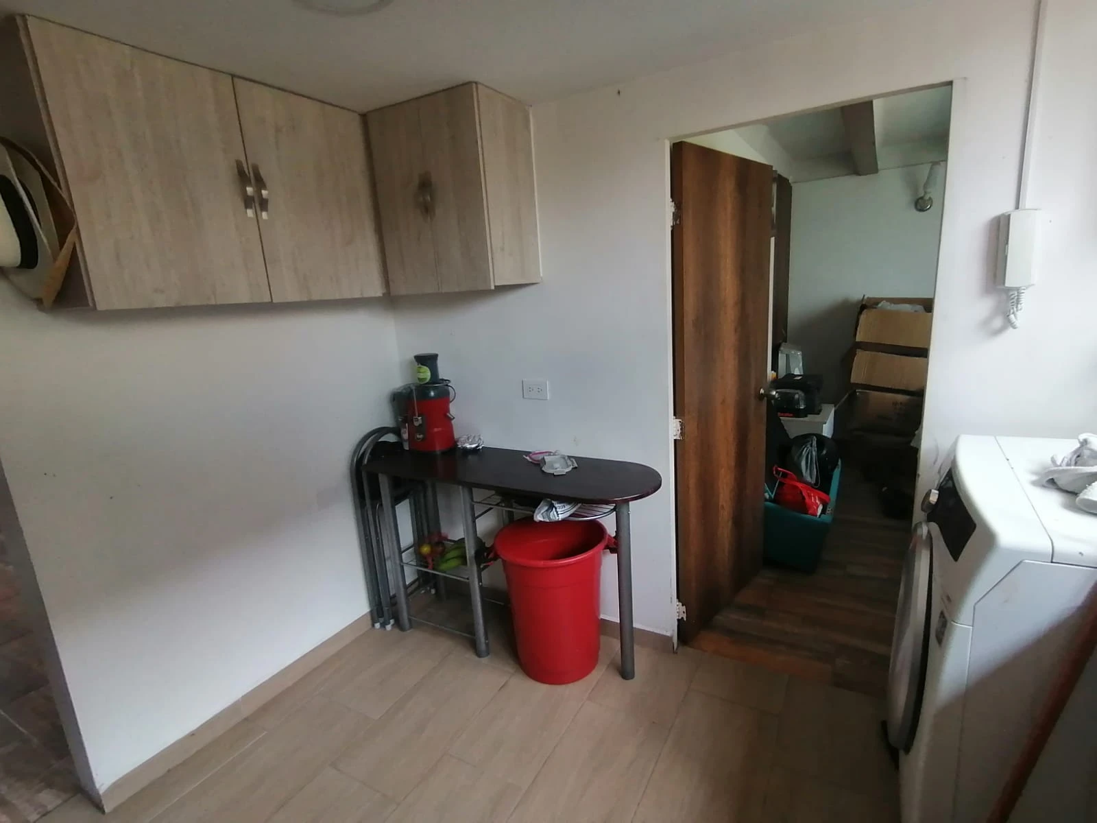 Apartamento en Venta San Javier Medellin