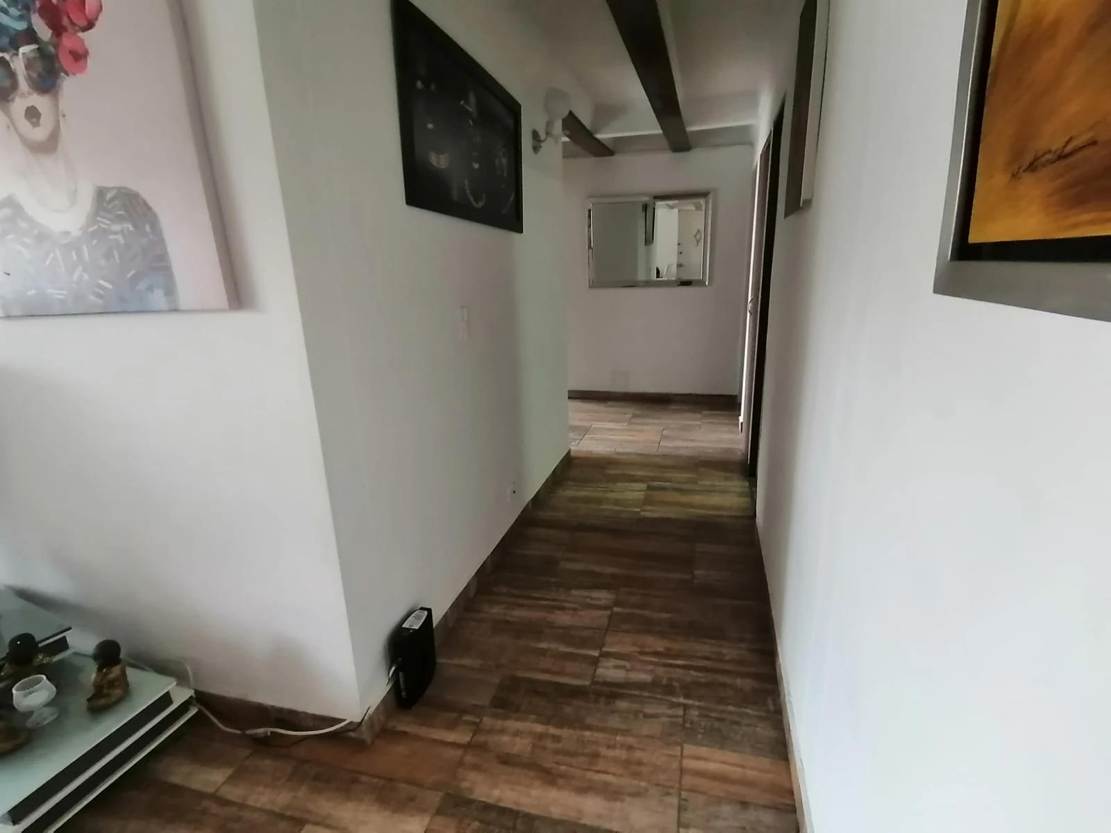Apartamento en Venta San Javier Medellin