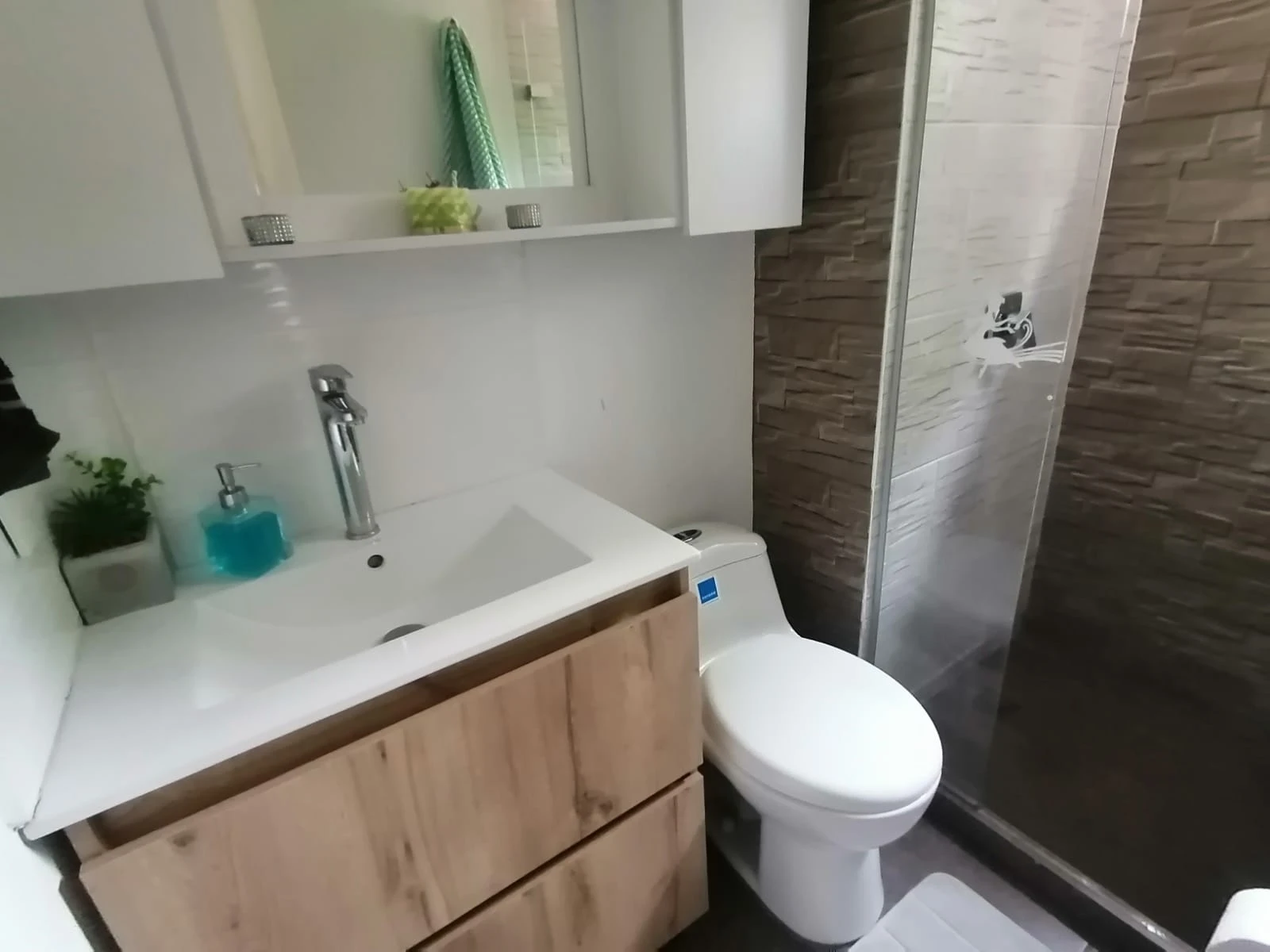 Apartamento en Venta San Javier Medellin