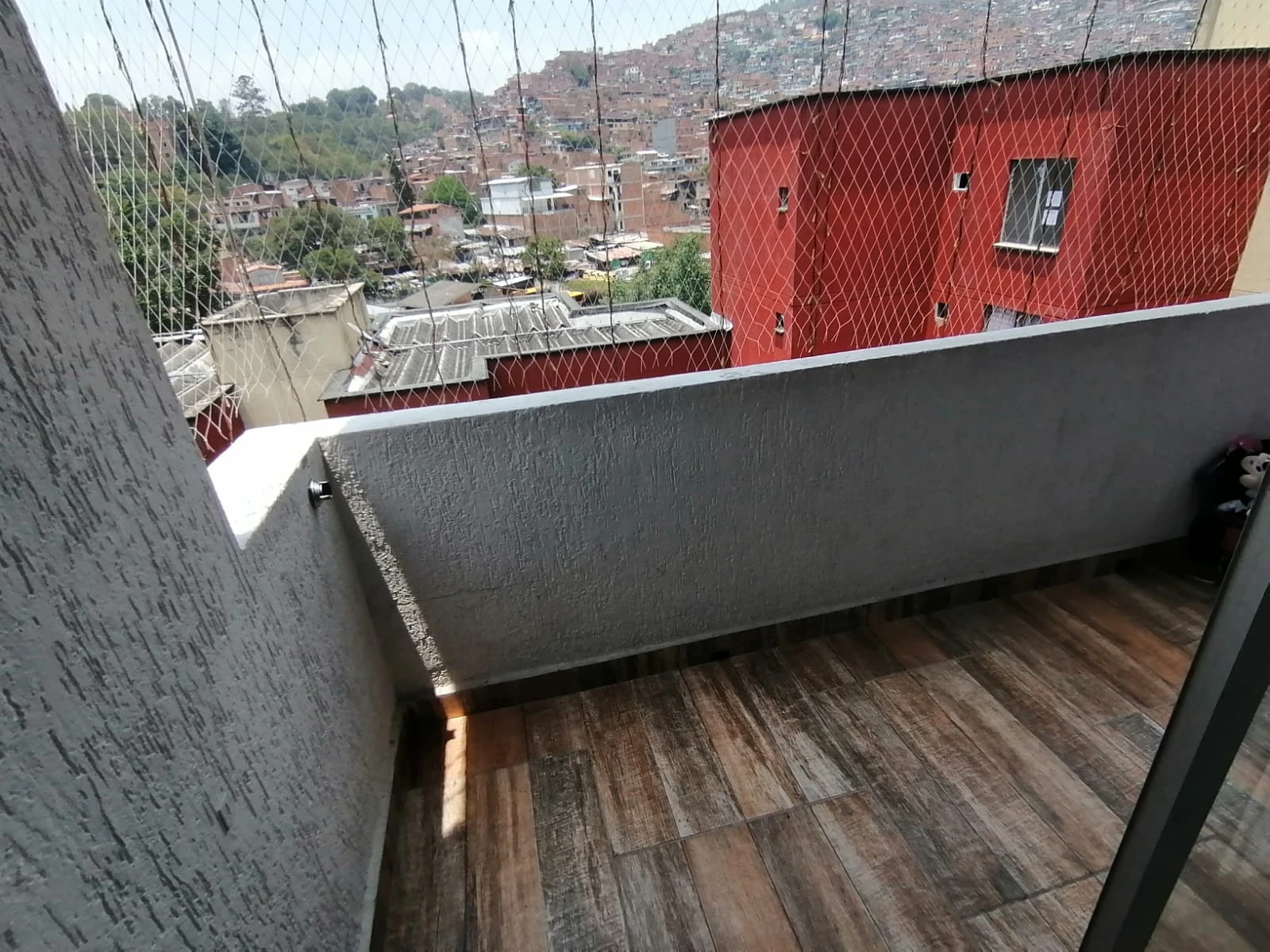 Apartamento en Venta San Javier Medellin