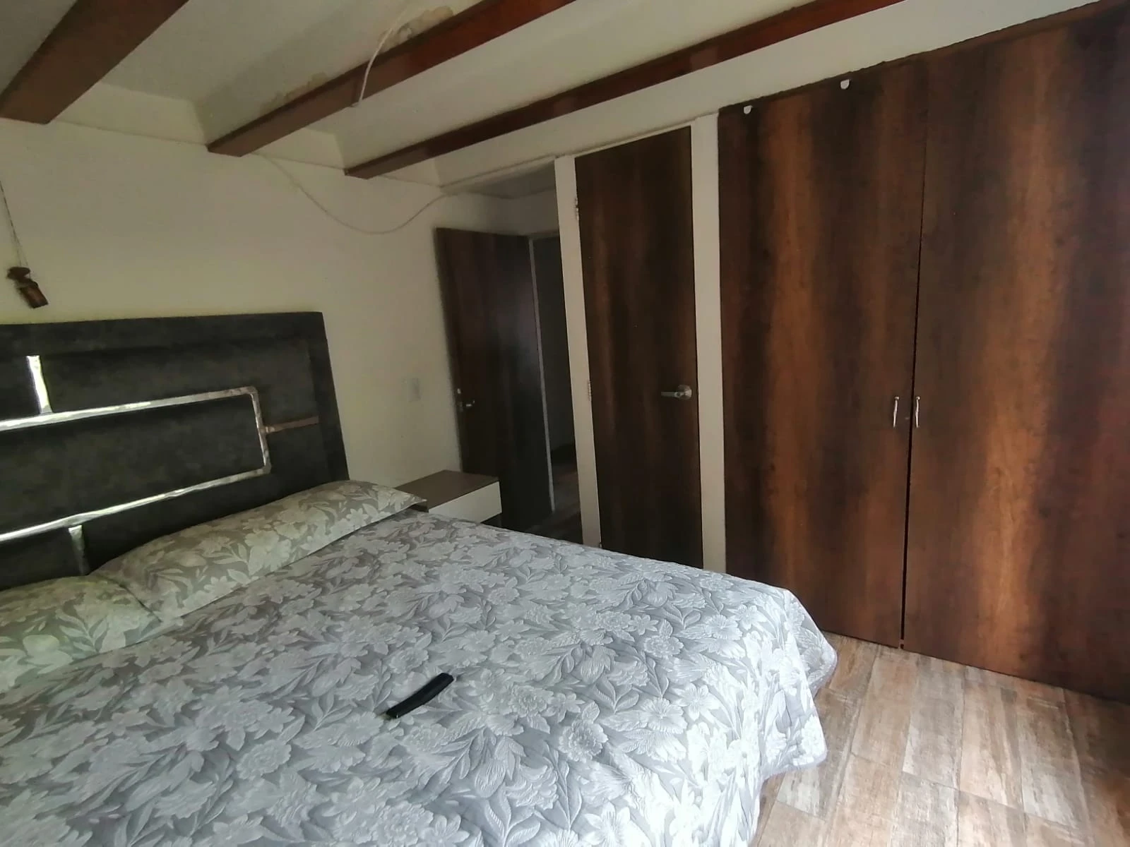 Apartamento en Venta San Javier Medellin