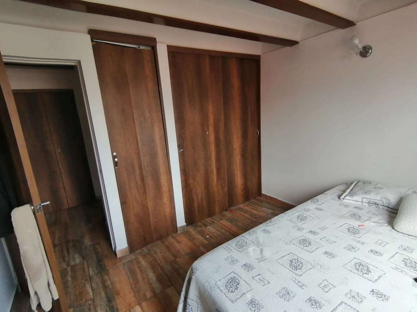 Apartamento en Venta San Javier Medellin