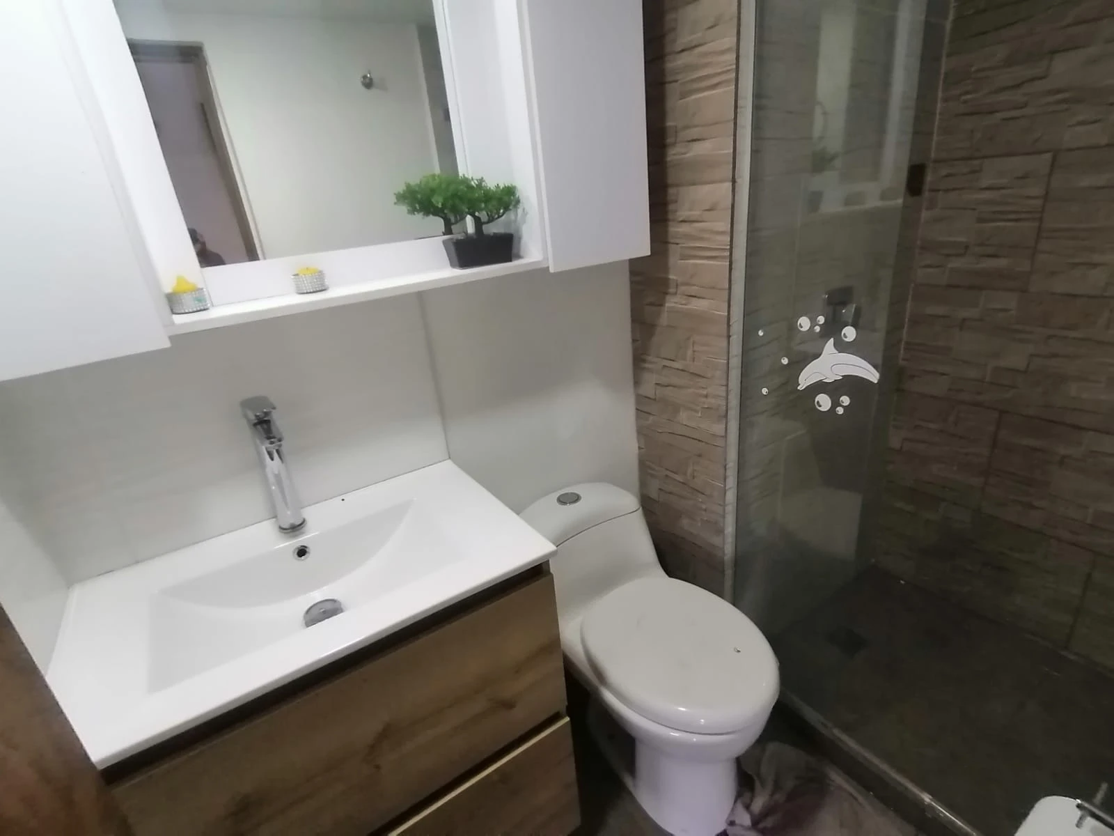 Apartamento en Venta San Javier Medellin
