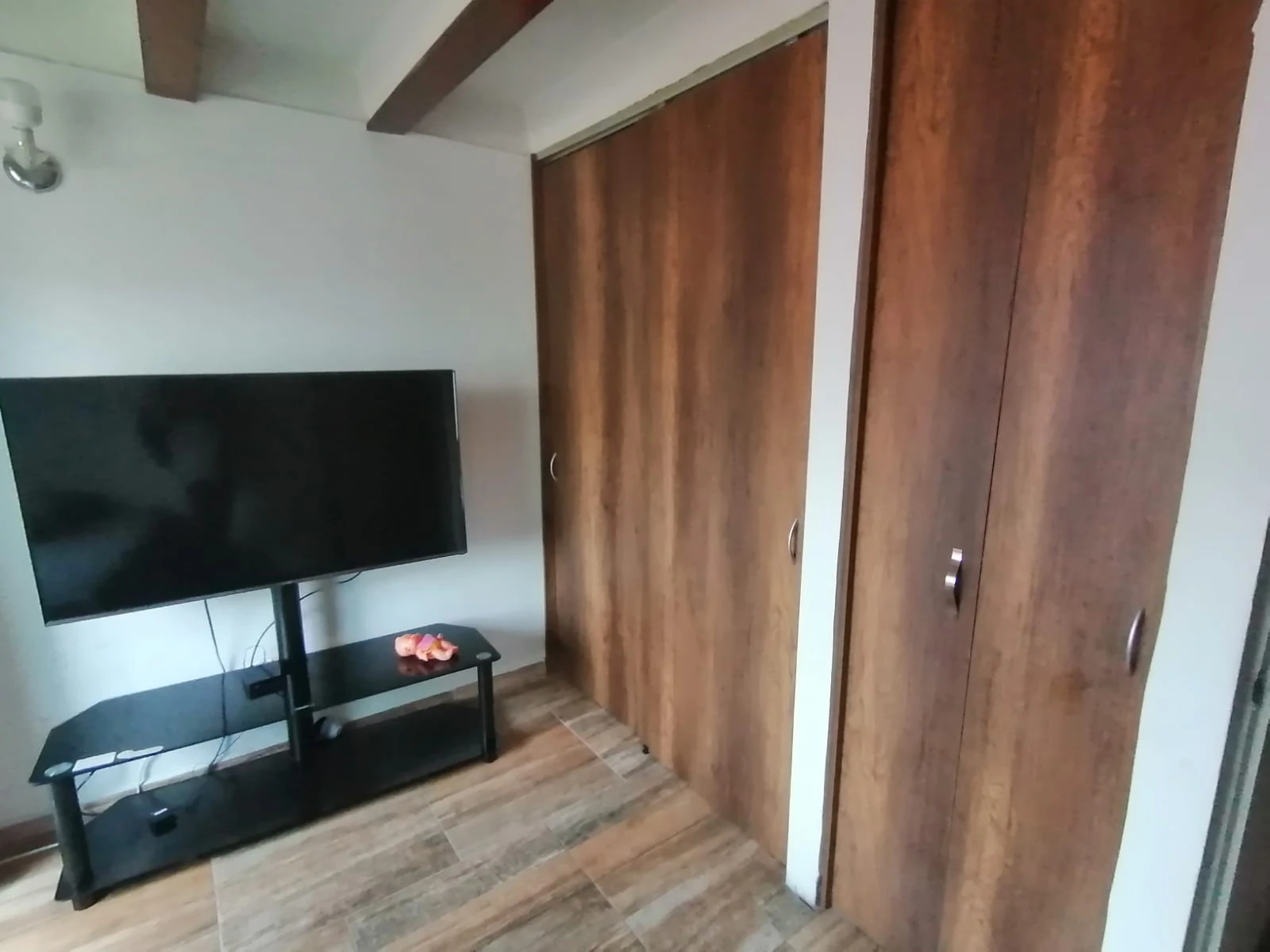 Apartamento en Venta San Javier Medellin
