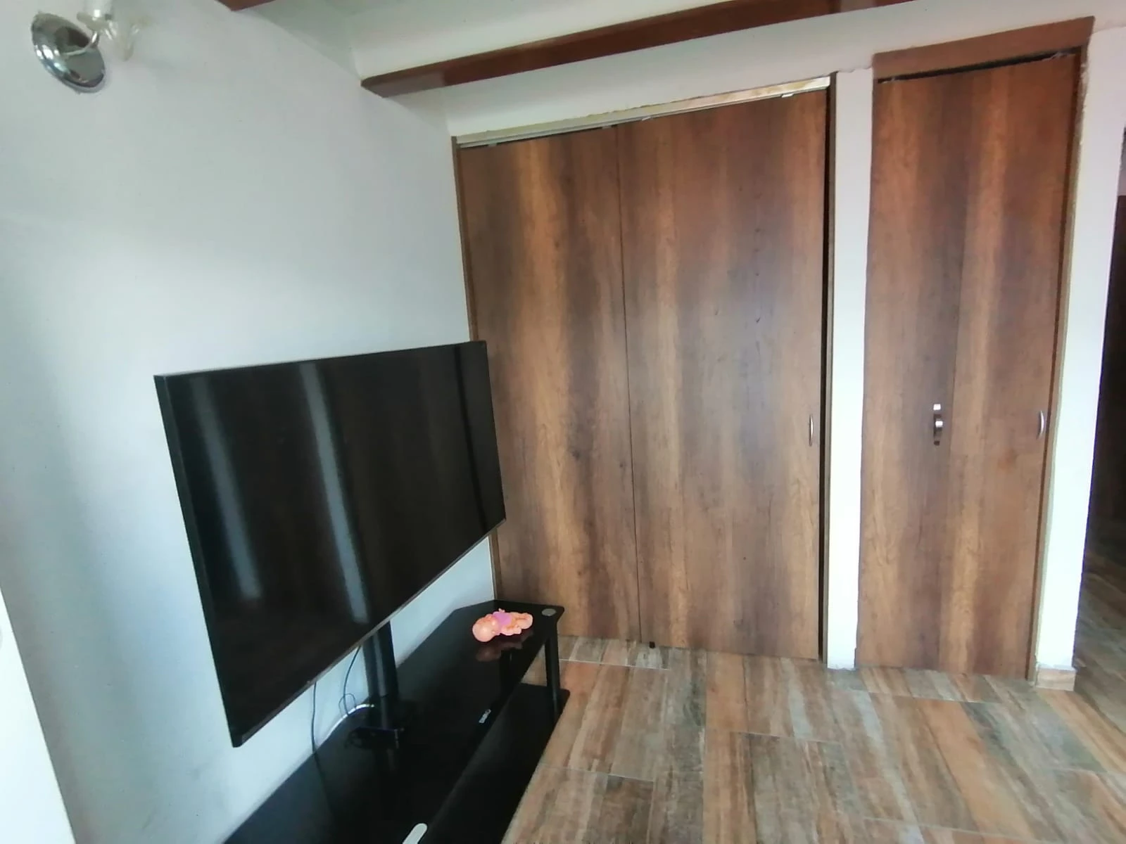 Apartamento en Venta San Javier Medellin