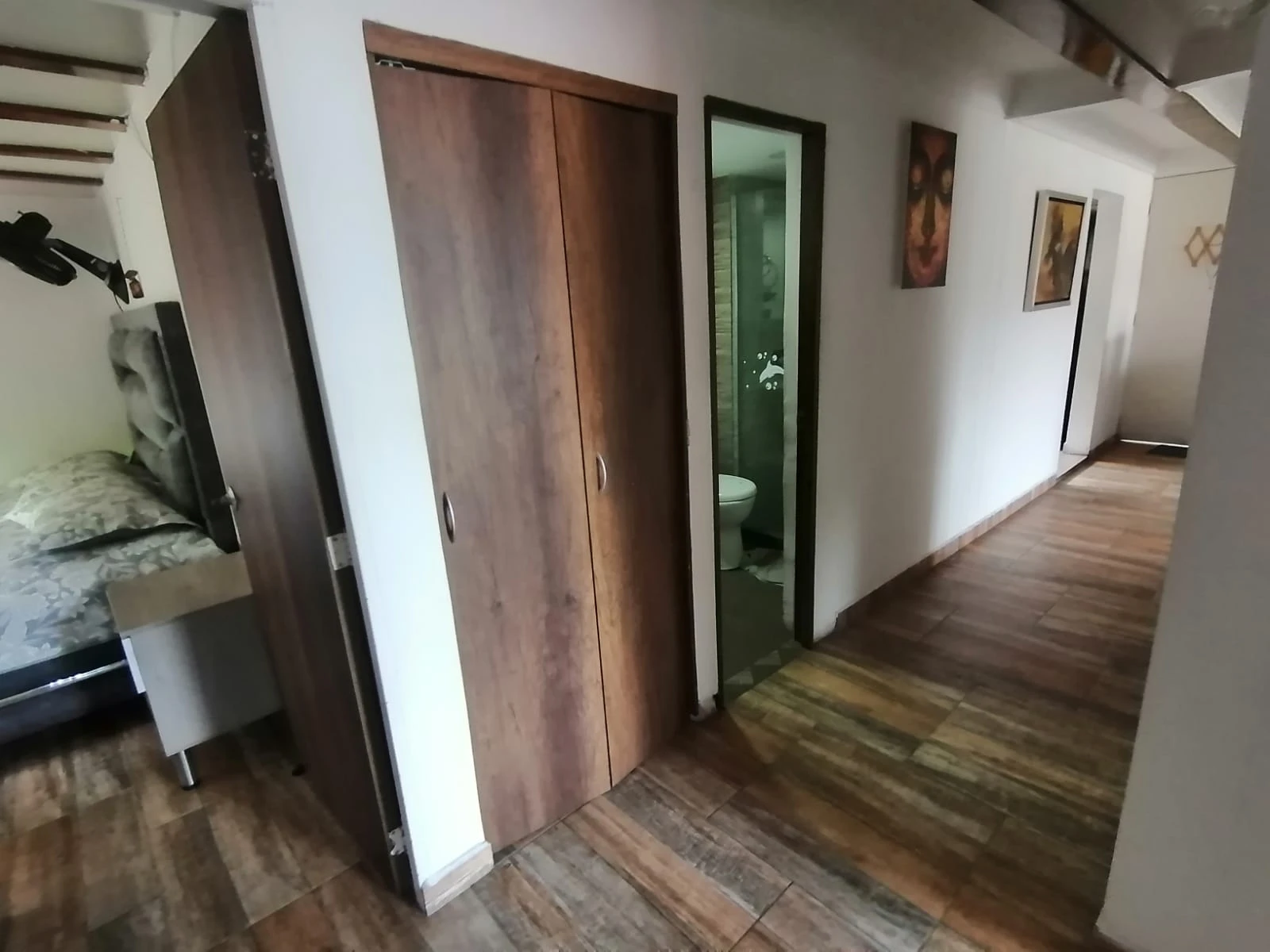 Apartamento en Venta San Javier Medellin