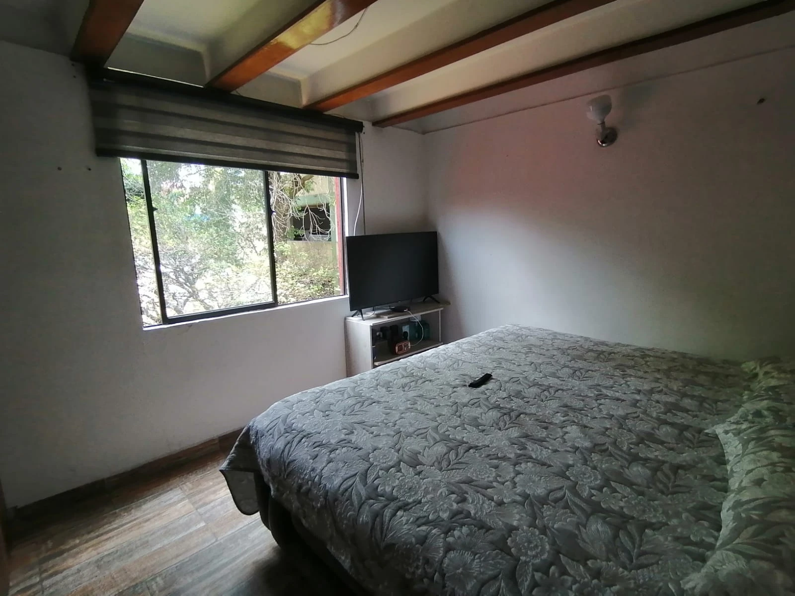 Apartamento en Venta San Javier Medellin