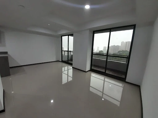 Apartamento en Arriendo Vereda Las Lomitas Sabaneta