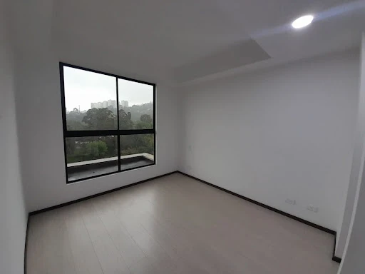 Apartamento en Arriendo Vereda Las Lomitas Sabaneta