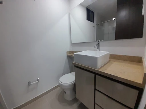 Apartamento en Arriendo Vereda Las Lomitas Sabaneta