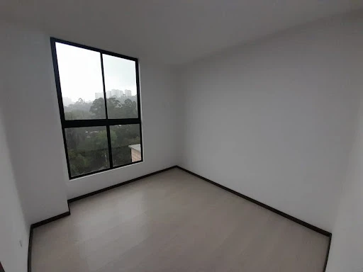 Apartamento en Arriendo Vereda Las Lomitas Sabaneta