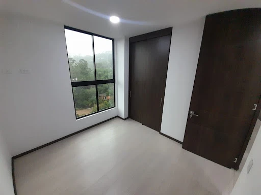 Apartamento en Arriendo Vereda Las Lomitas Sabaneta