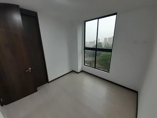 Apartamento en Arriendo Vereda Las Lomitas Sabaneta