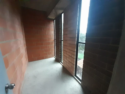 Apartamento en Arriendo Vereda Las Lomitas Sabaneta