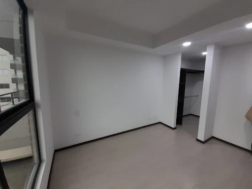 Apartamento en Arriendo Vereda Las Lomitas Sabaneta