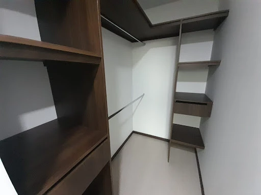 Apartamento en Arriendo Vereda Las Lomitas Sabaneta